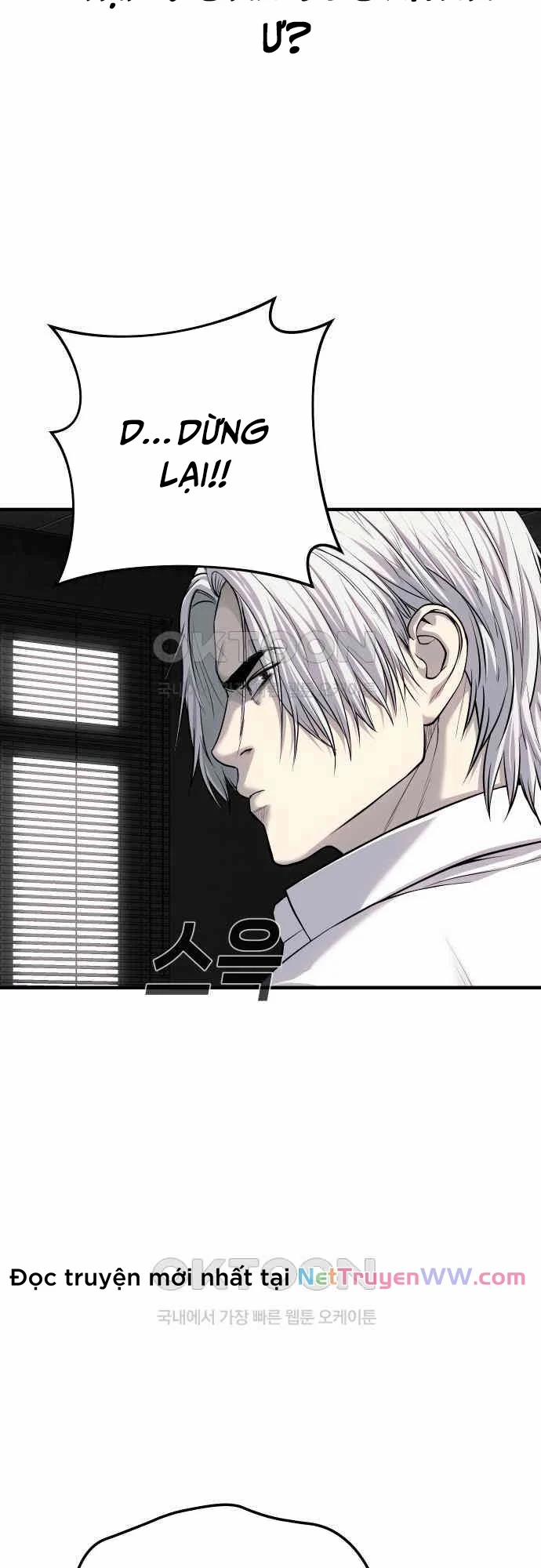 Đứa Con Báo Thù 28 trang 10