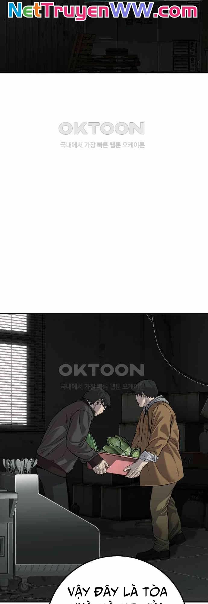 Đứa Con Báo Thù 28 trang 15