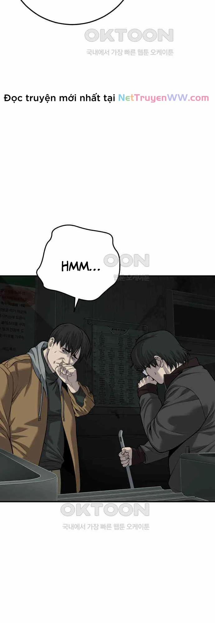 Đứa Con Báo Thù 28 trang 38