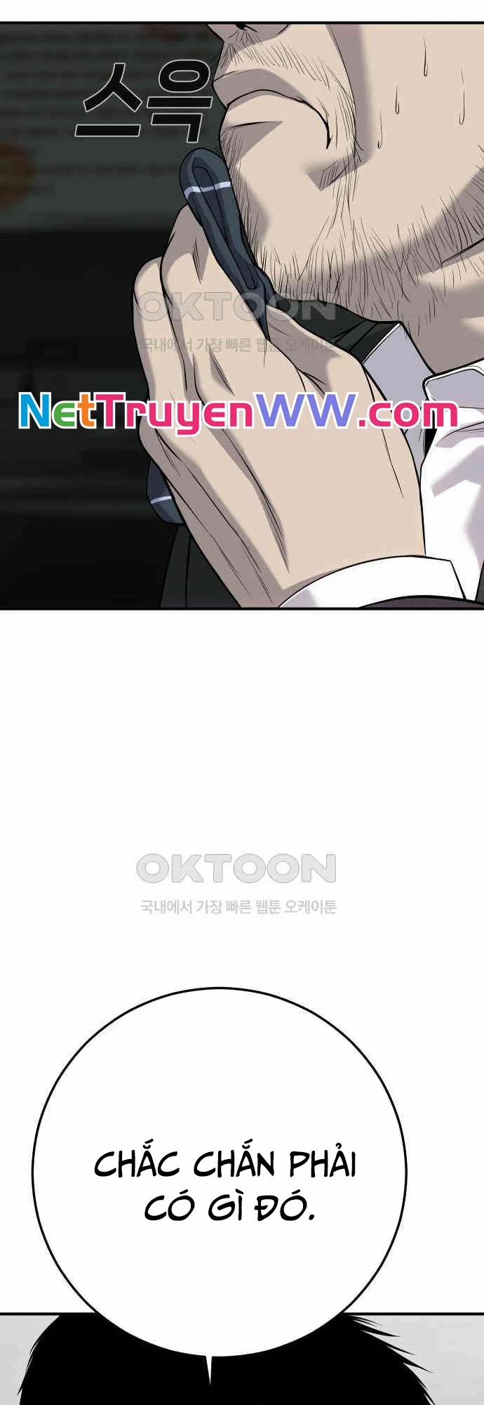 Đứa Con Báo Thù 28 trang 39