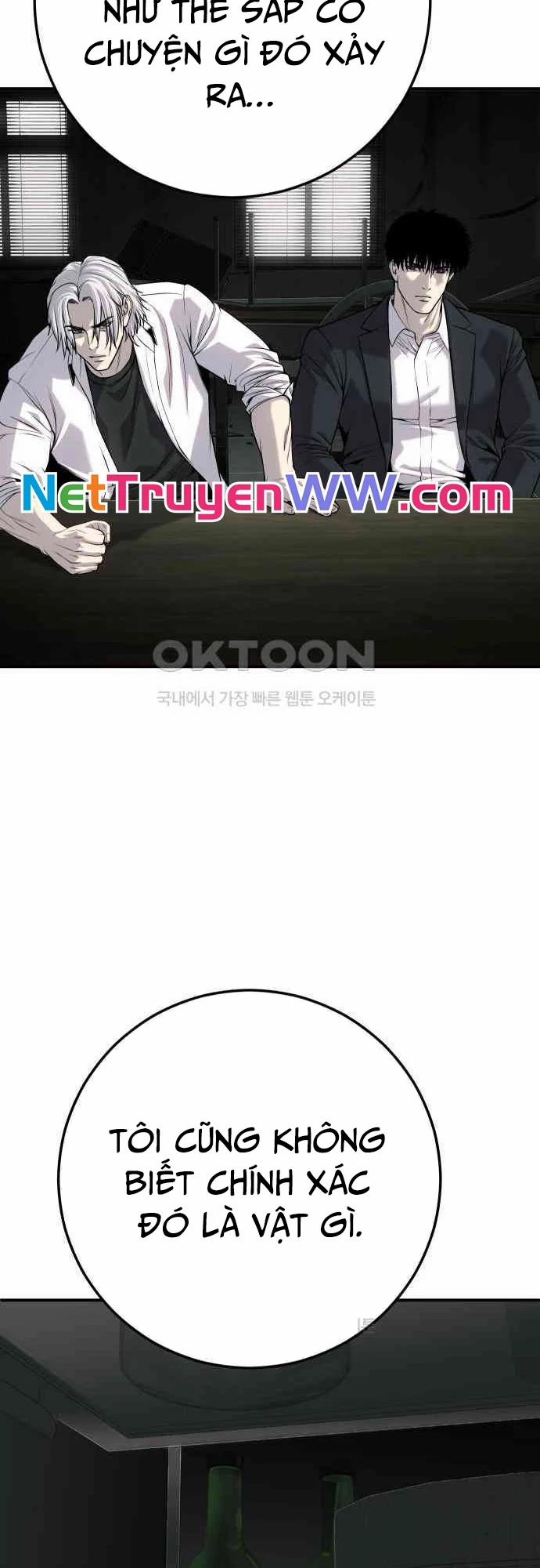 Đứa Con Báo Thù 28 trang 42