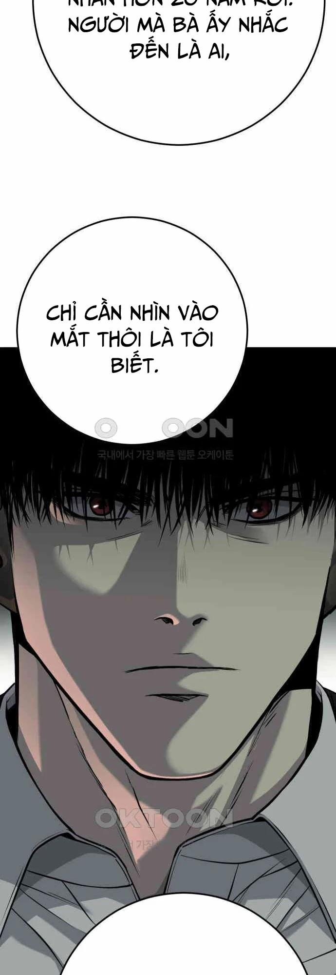 Đứa Con Báo Thù 28 trang 51