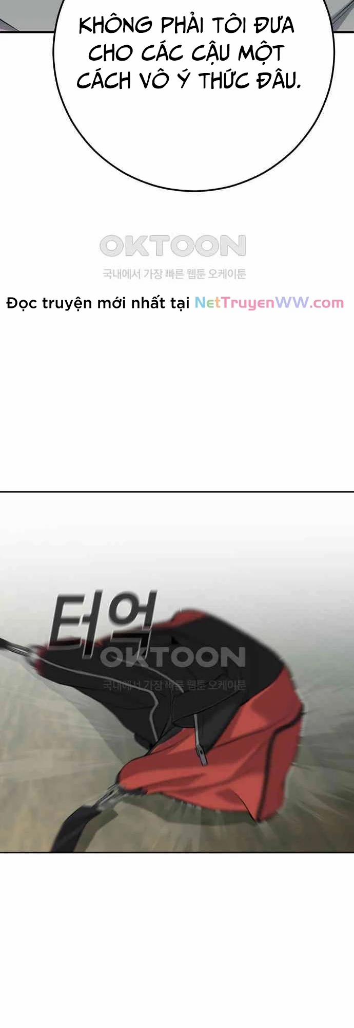 Đứa Con Báo Thù 28 trang 52