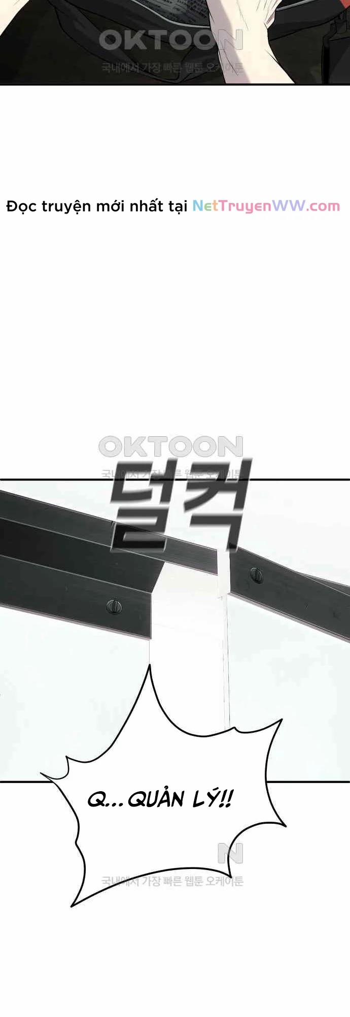 Đứa Con Báo Thù 28 trang 55
