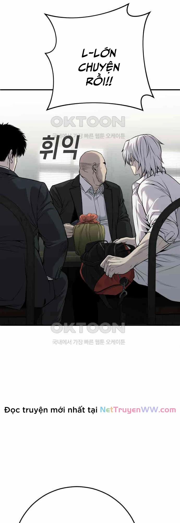 Đứa Con Báo Thù 28 trang 56