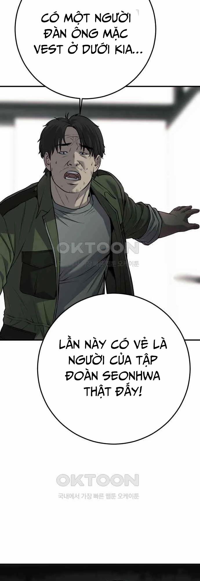 Đứa Con Báo Thù 28 trang 57