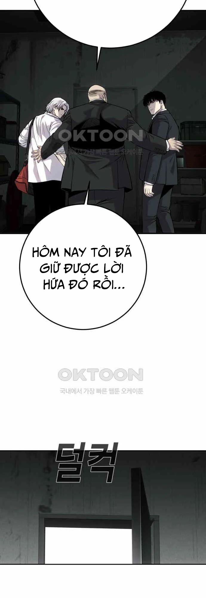 Đứa Con Báo Thù 28 trang 62