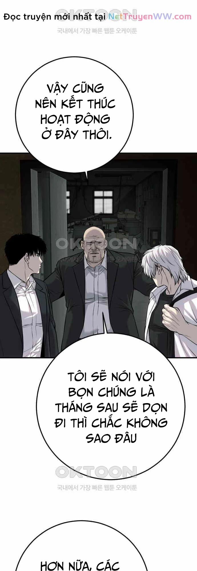 Đứa Con Báo Thù 28 trang 63