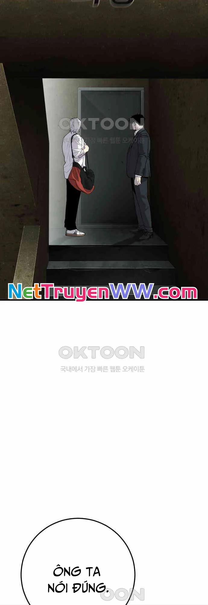 Đứa Con Báo Thù 28 trang 66