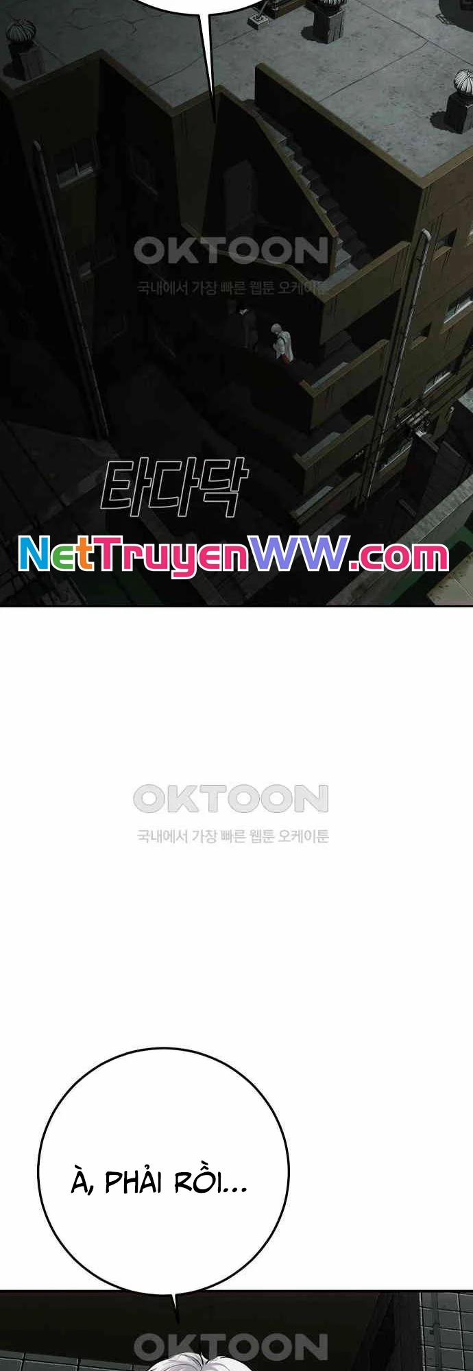 Đứa Con Báo Thù 28 trang 68