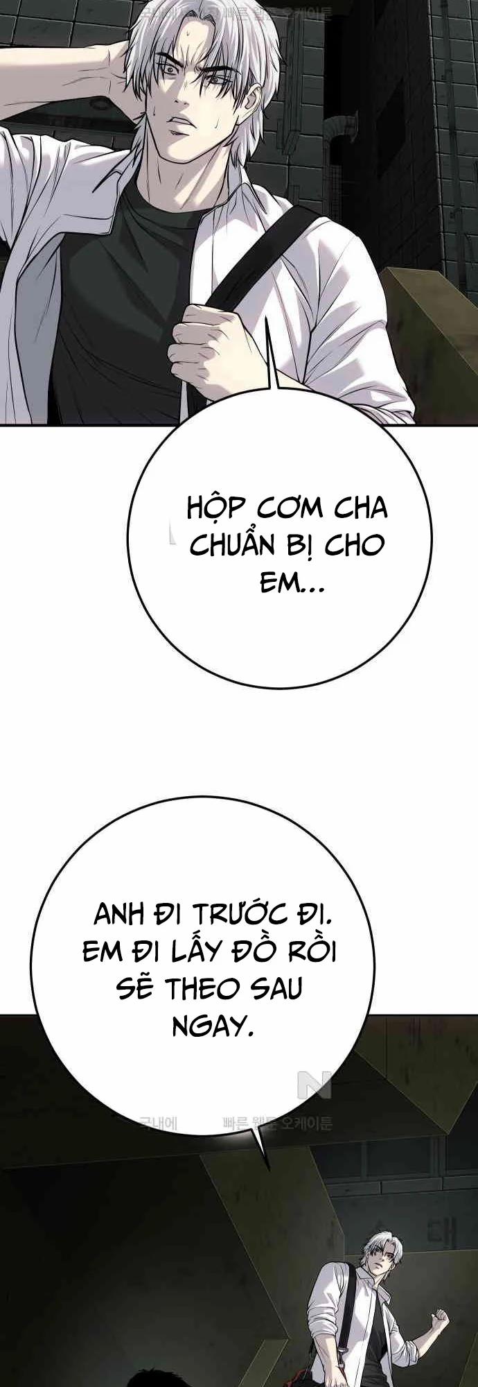 Đứa Con Báo Thù 28 trang 69