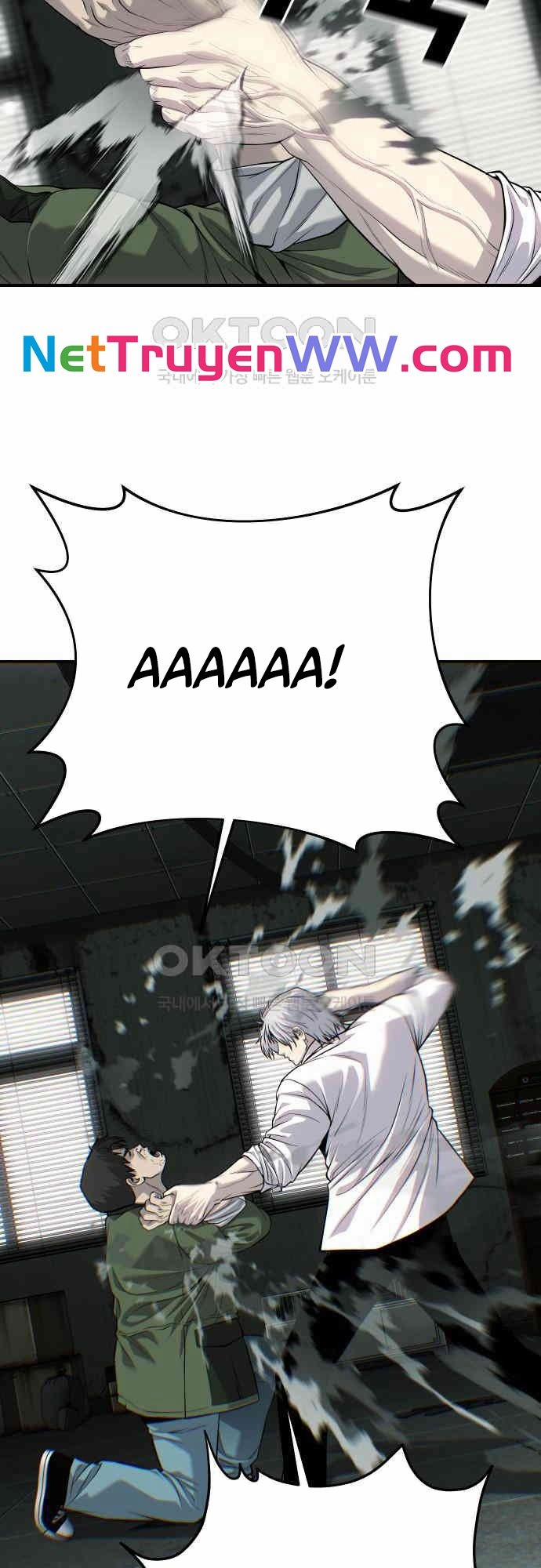 Đứa Con Báo Thù 28 trang 7