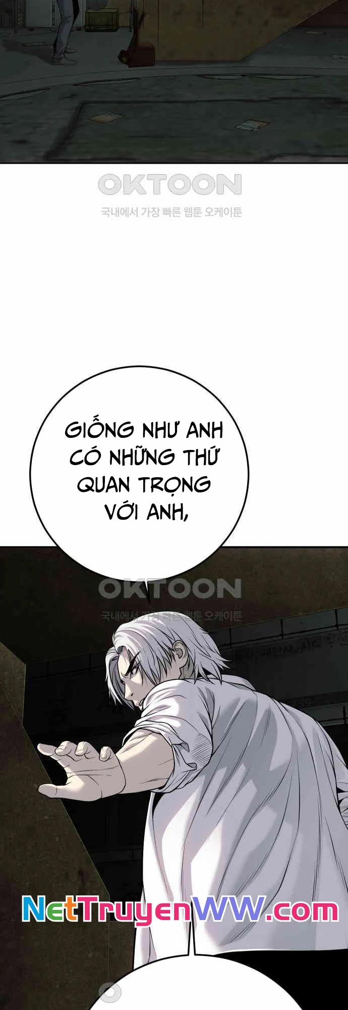 Đứa Con Báo Thù 28 trang 72