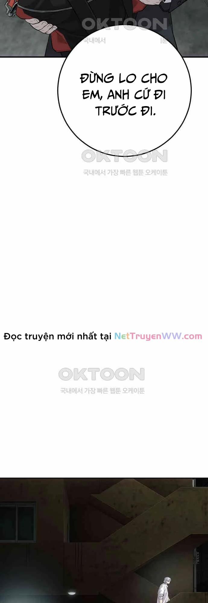 Đứa Con Báo Thù 28 trang 74