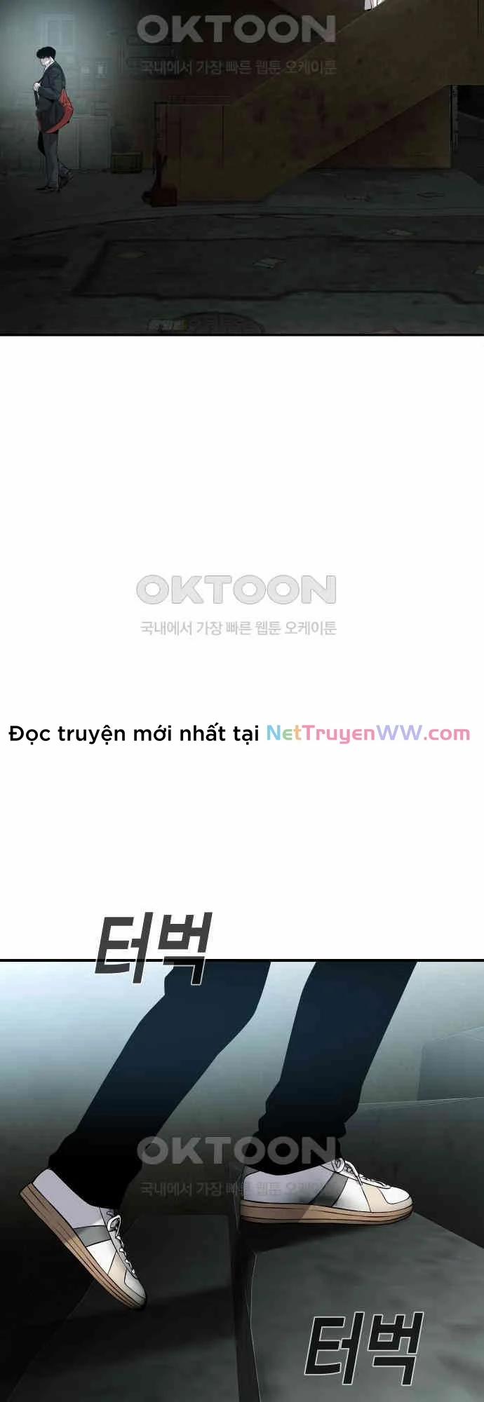 Đứa Con Báo Thù 28 trang 75