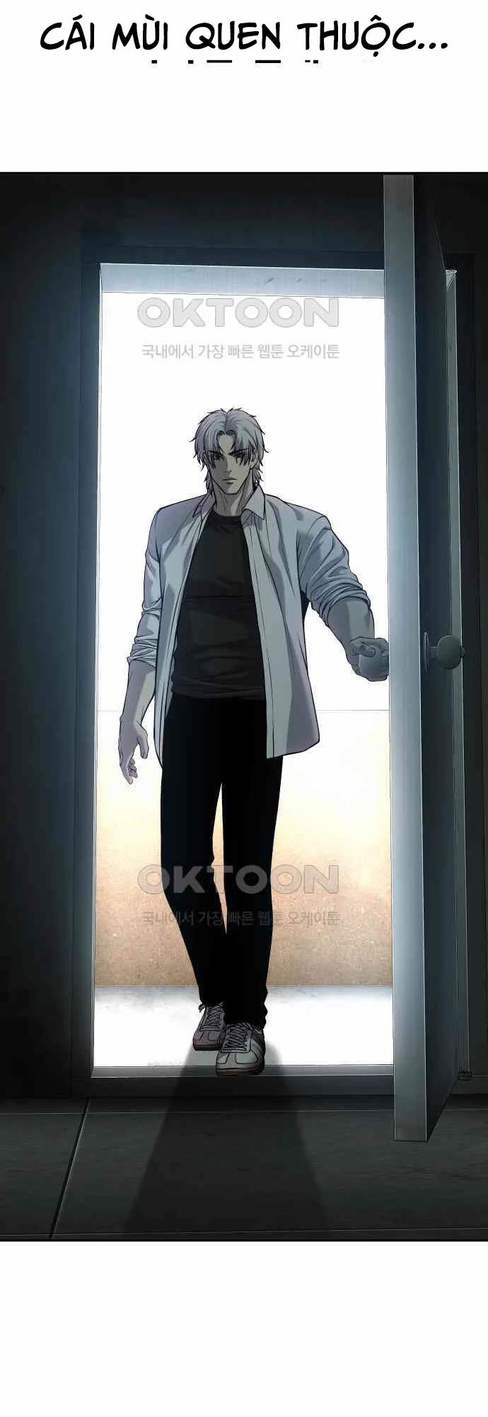 Đứa Con Báo Thù 28 trang 78