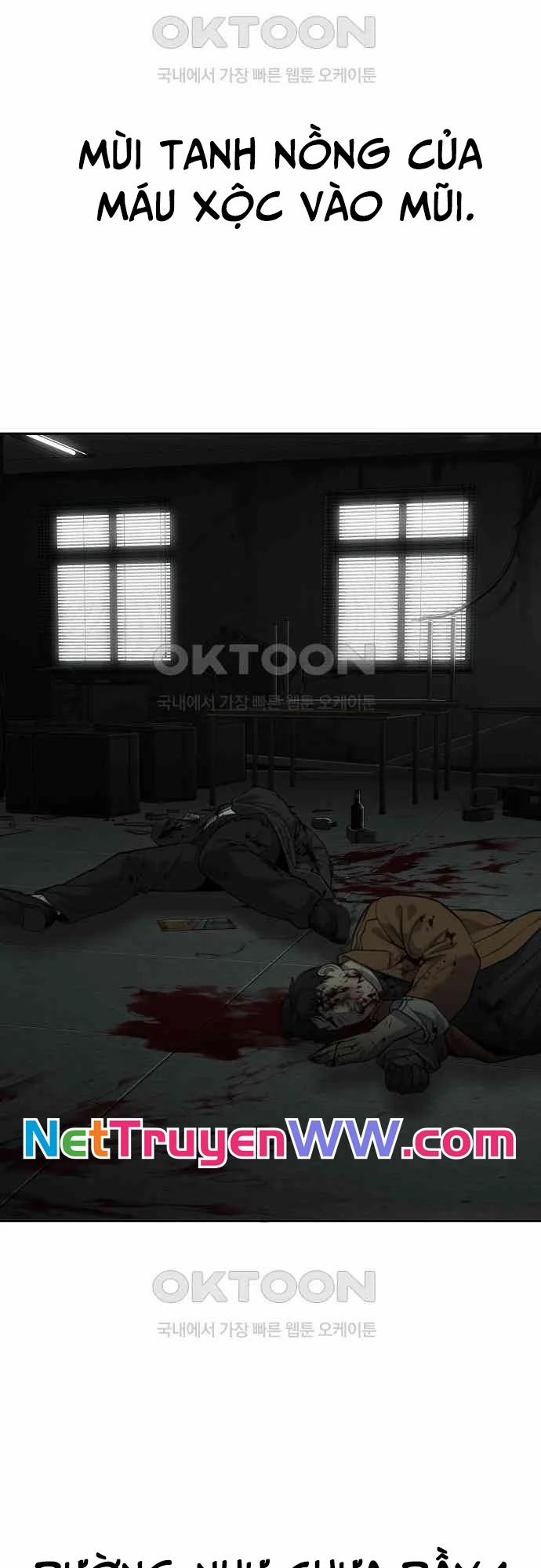 Đứa Con Báo Thù 28 trang 79