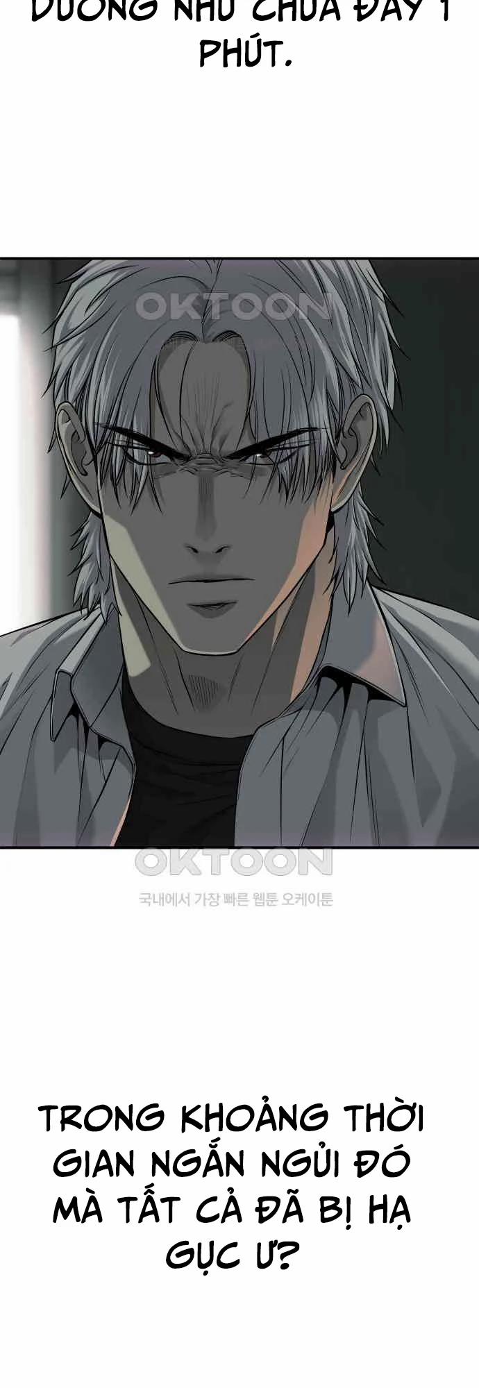 Đứa Con Báo Thù 28 trang 80