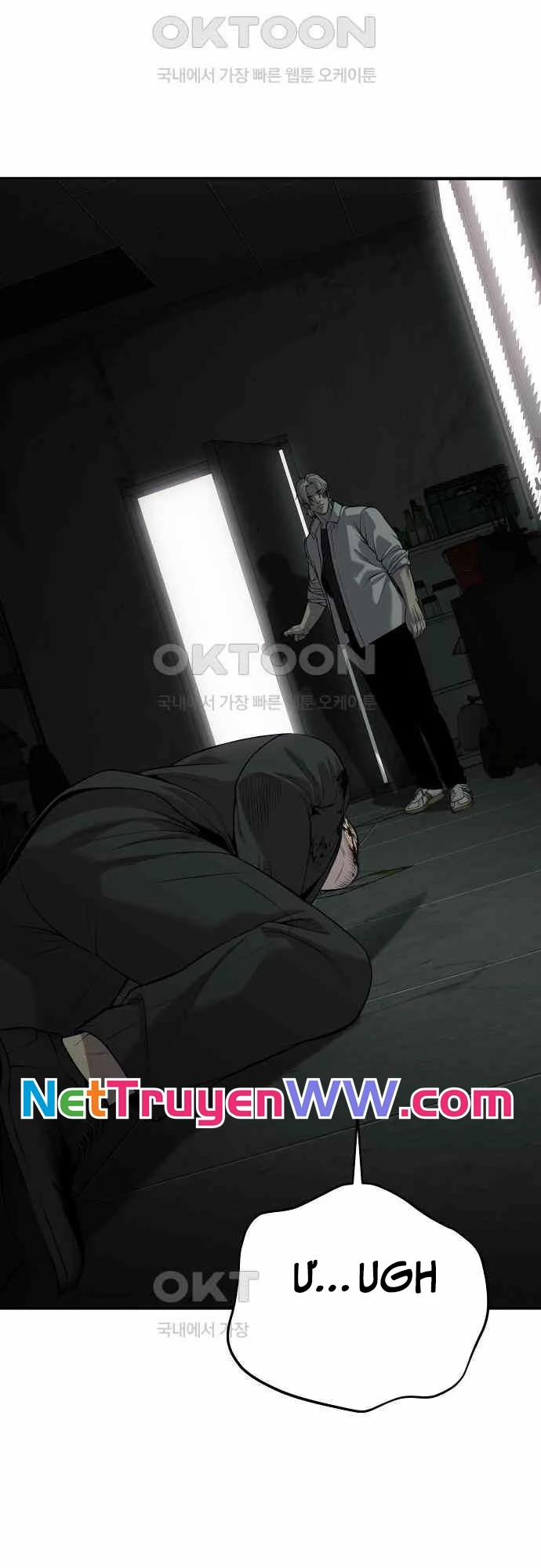 Đứa Con Báo Thù 28 trang 81