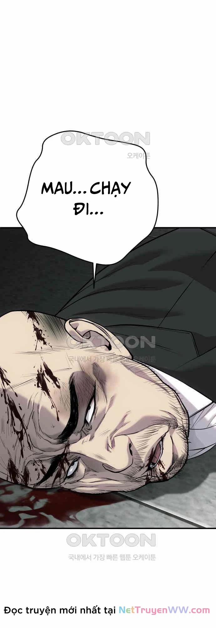 Đứa Con Báo Thù 28 trang 82