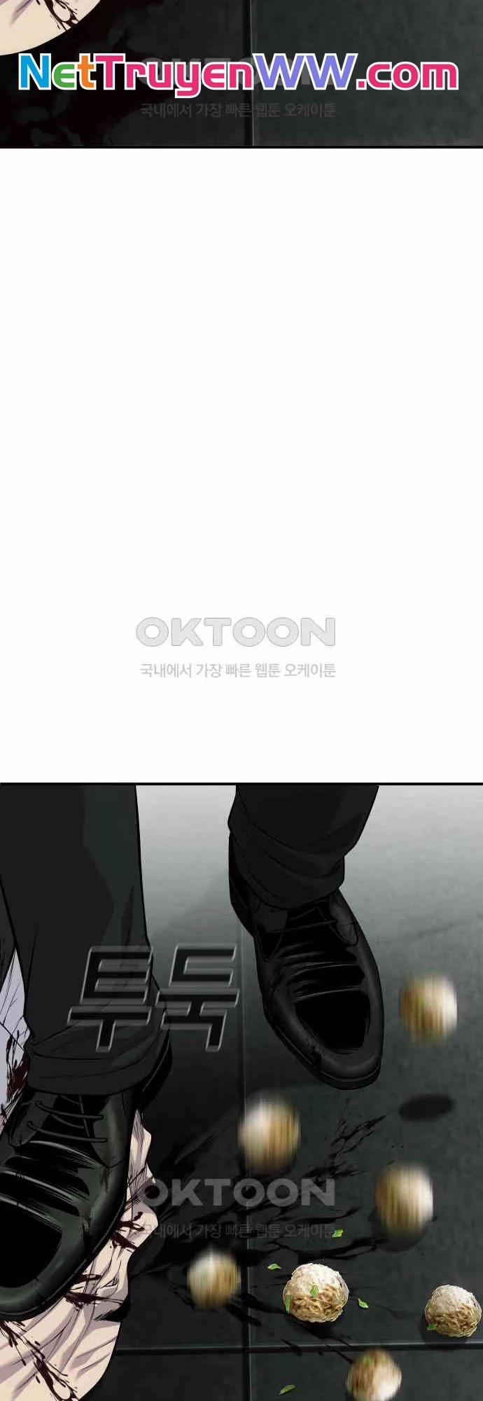 Đứa Con Báo Thù 28 trang 86