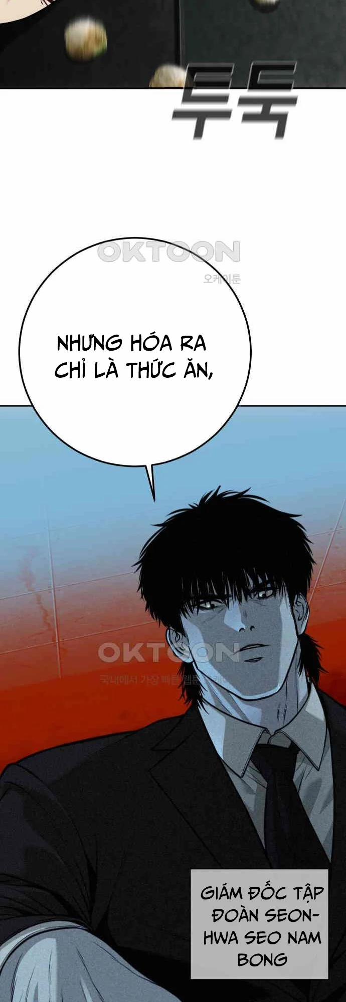 Đứa Con Báo Thù 28 trang 87