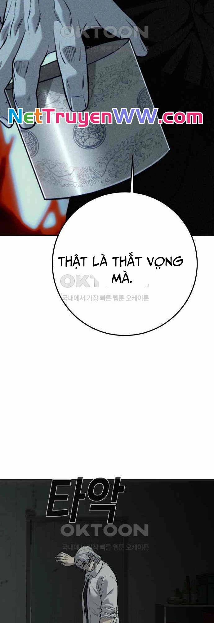 Đứa Con Báo Thù 28 trang 88