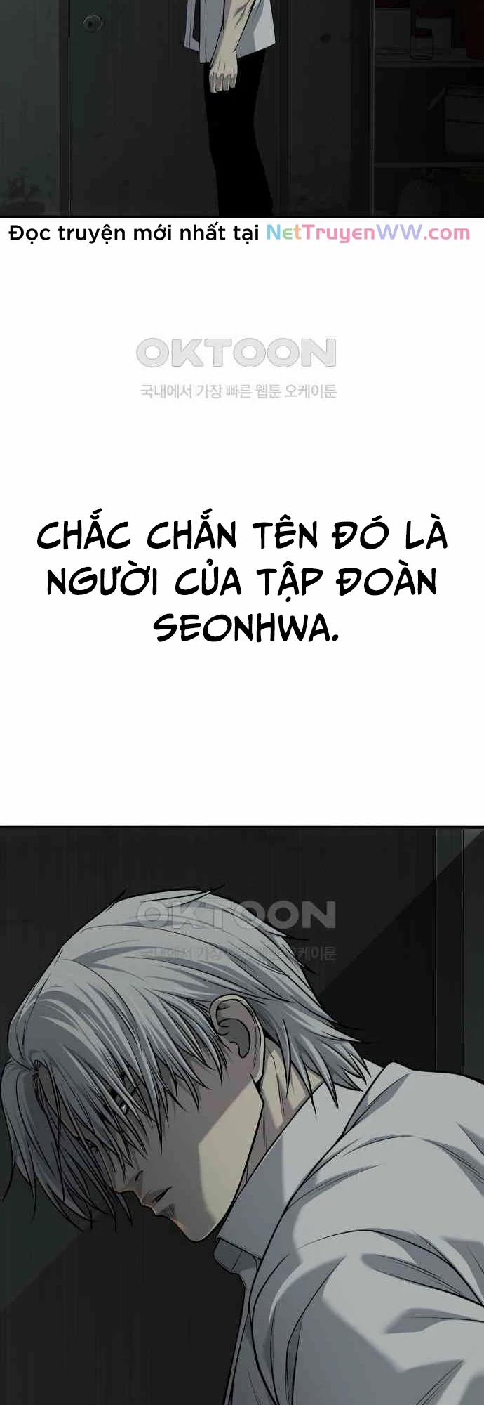 Đứa Con Báo Thù 28 trang 89