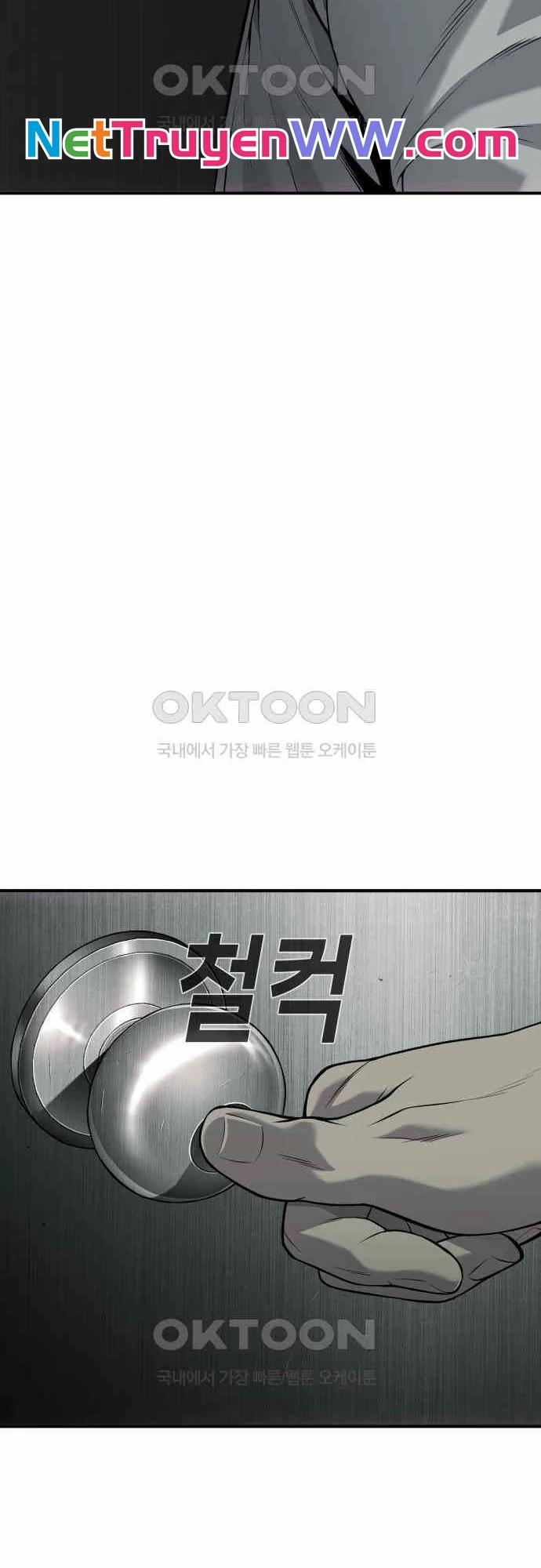 Đứa Con Báo Thù 28 trang 90