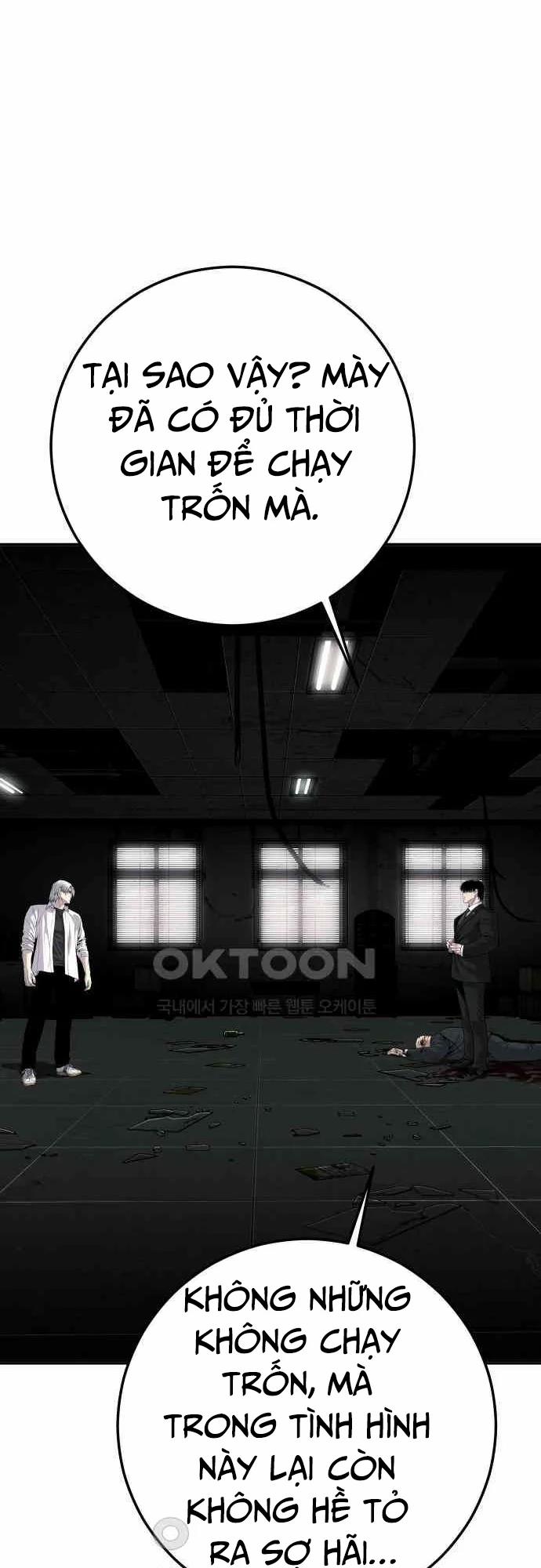 Đứa Con Báo Thù 28 trang 91