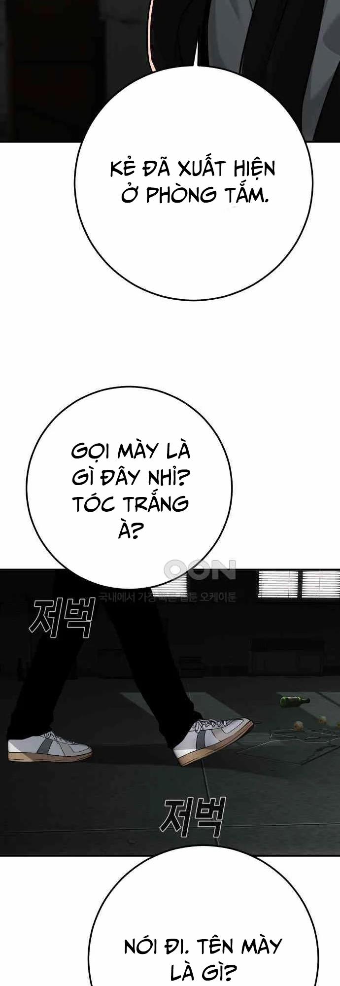 Đứa Con Báo Thù 28 trang 93