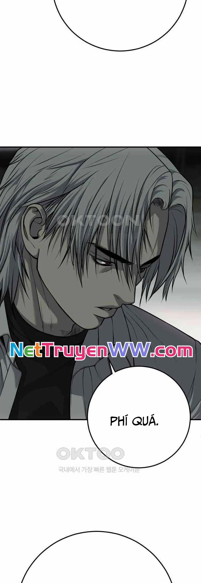 Đứa Con Báo Thù 28 trang 94