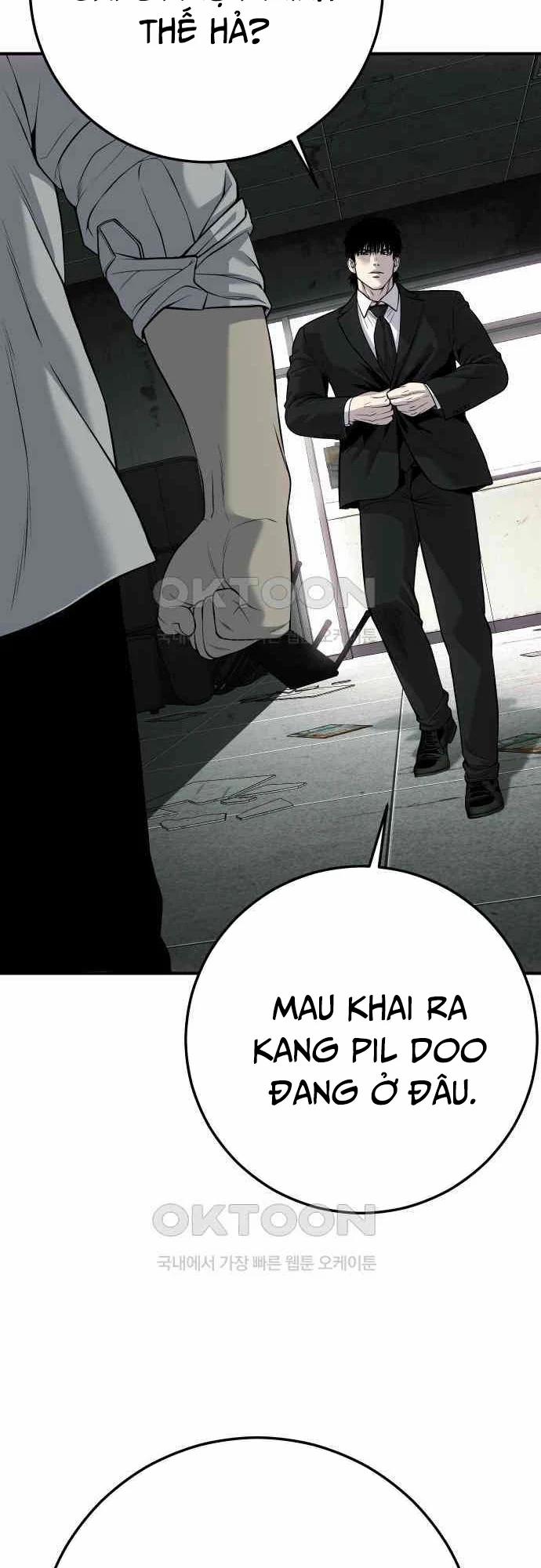 Đứa Con Báo Thù 28 trang 96