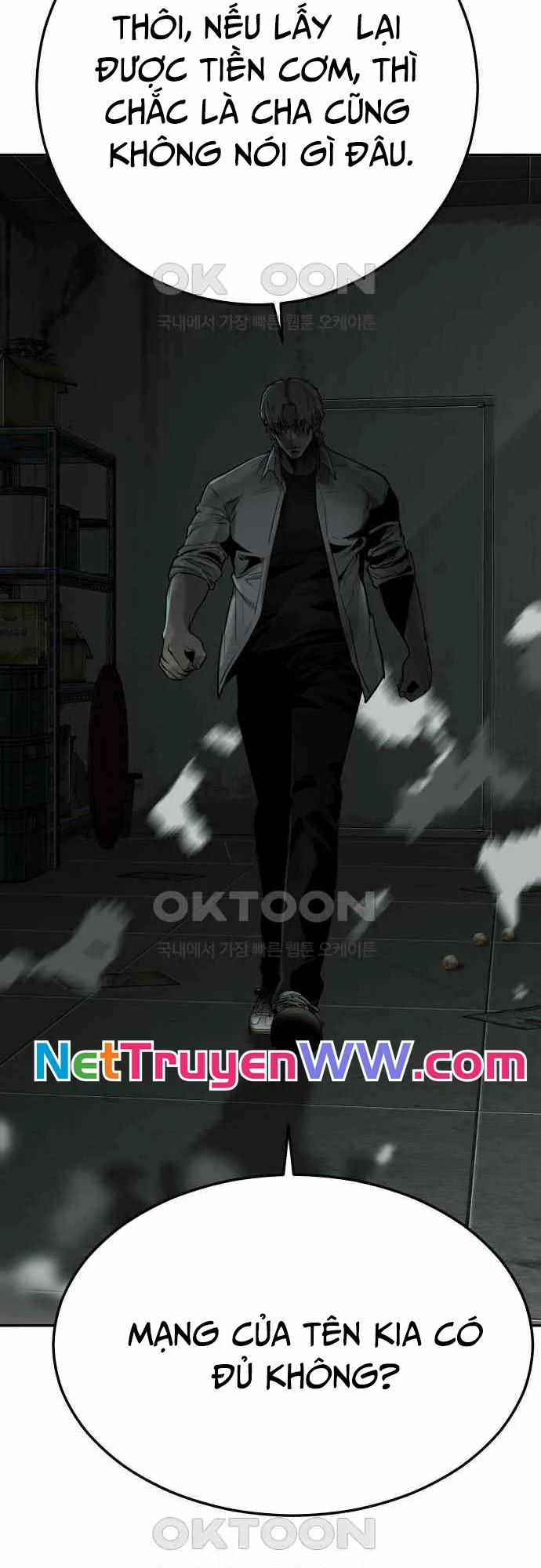 Đứa Con Báo Thù 28 trang 97