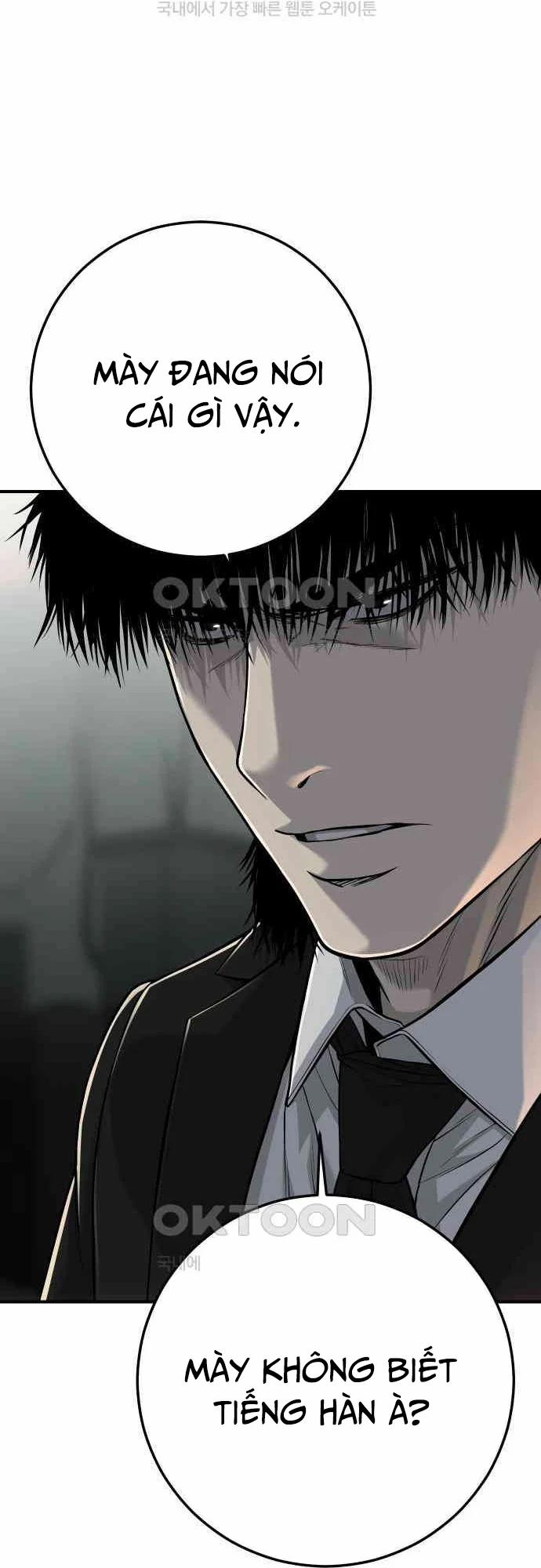 Đứa Con Báo Thù 28 trang 98