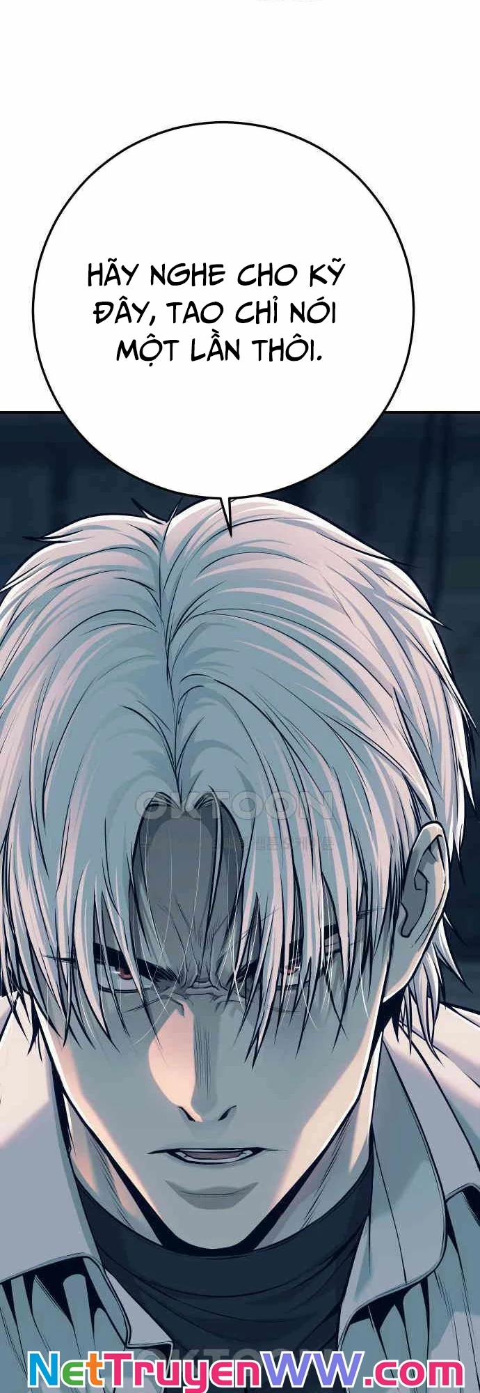Đứa Con Báo Thù 28 trang 99