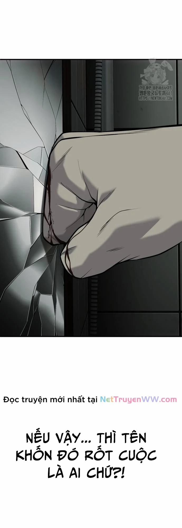 Đứa Con Báo Thù 29 trang 102