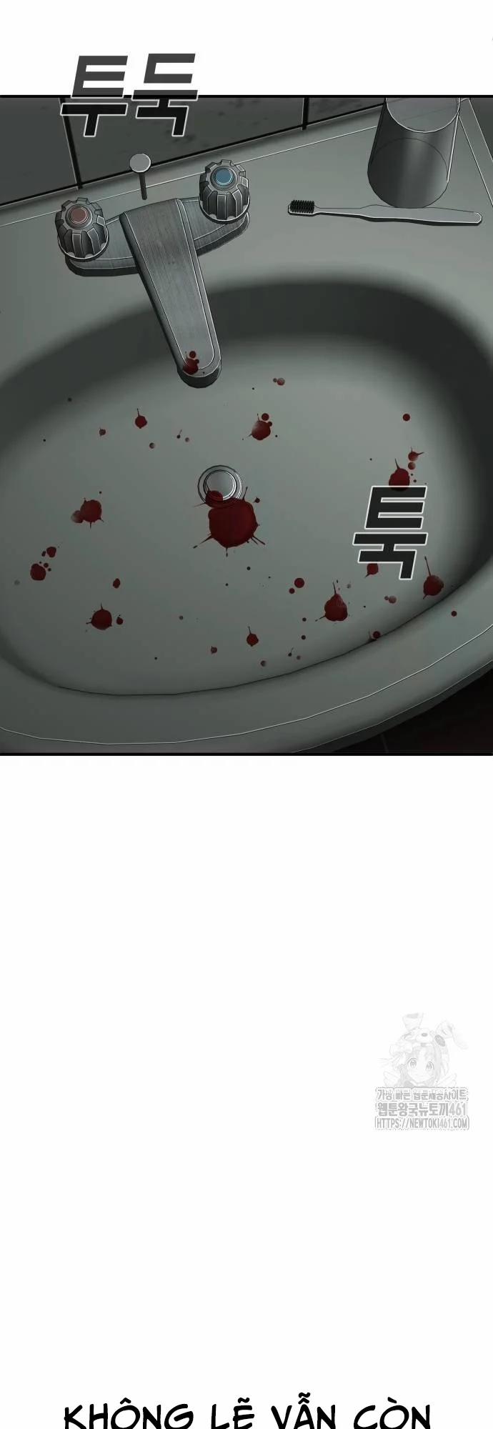 Đứa Con Báo Thù 29 trang 103