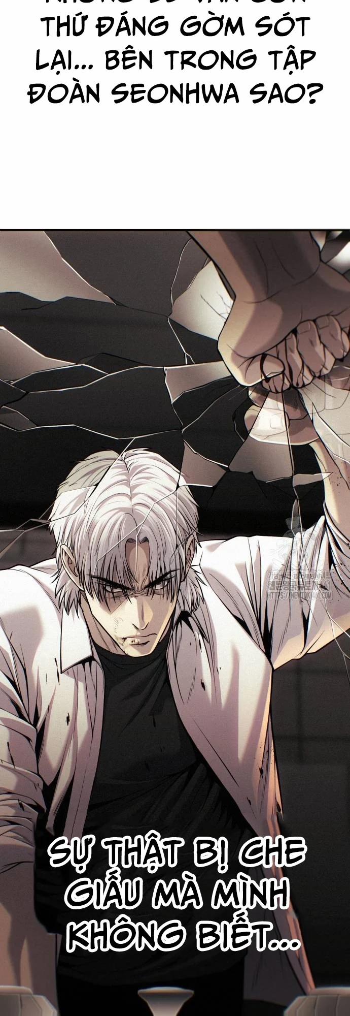 Đứa Con Báo Thù 29 trang 104