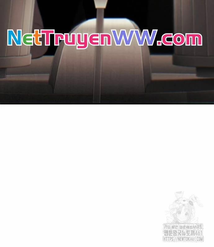 Đứa Con Báo Thù 29 trang 105