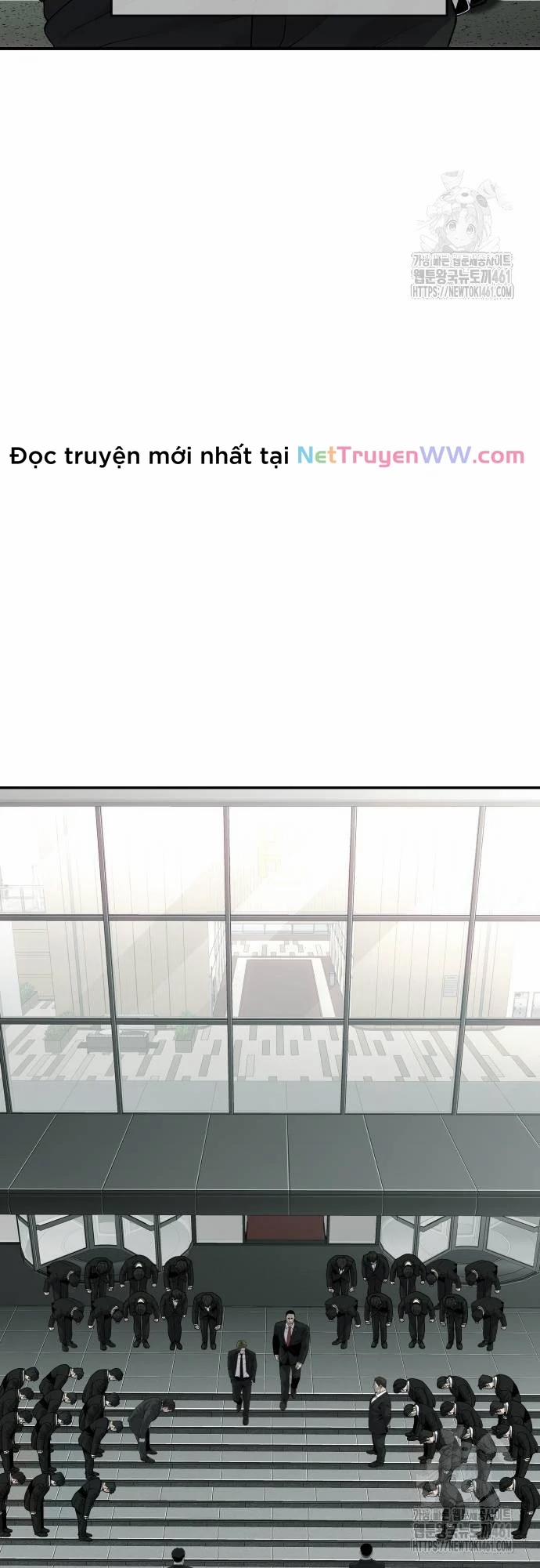 Đứa Con Báo Thù 29 trang 22