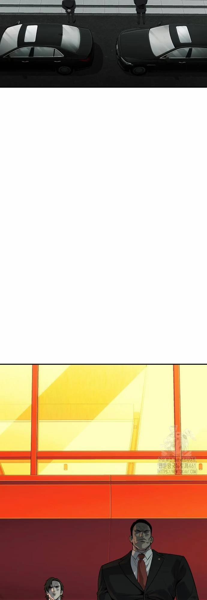 Đứa Con Báo Thù 29 trang 23