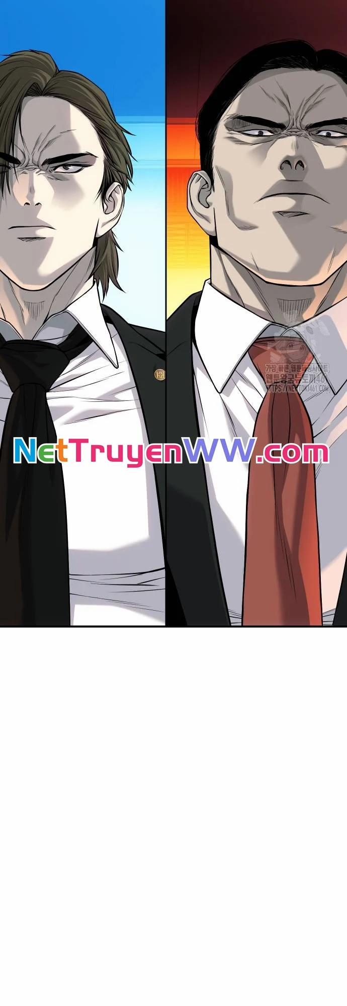 Đứa Con Báo Thù 29 trang 25