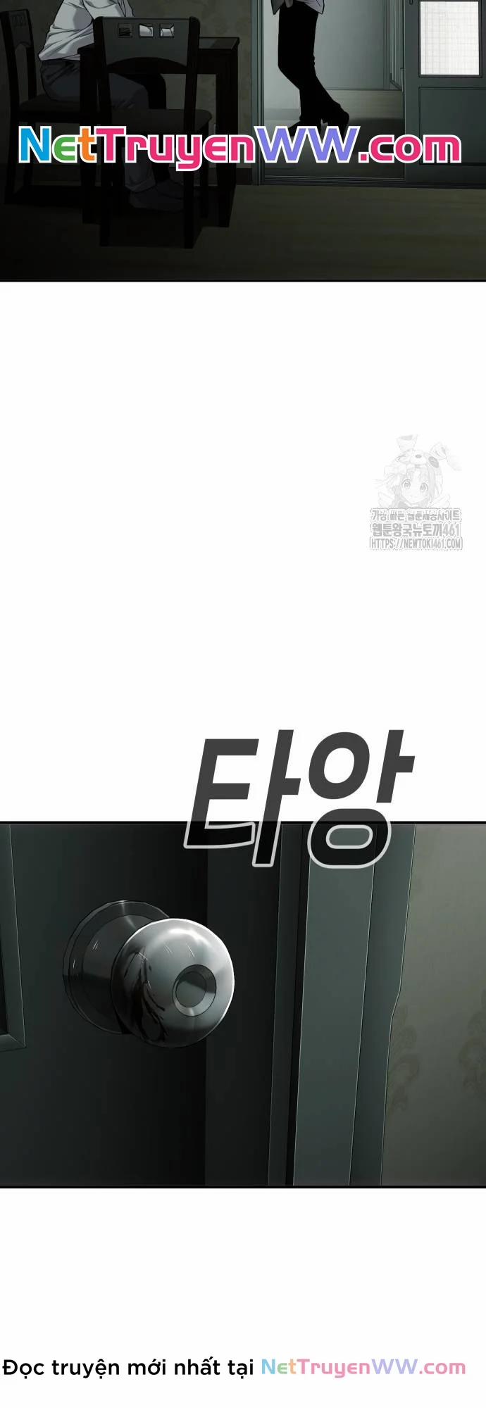 Đứa Con Báo Thù 29 trang 29