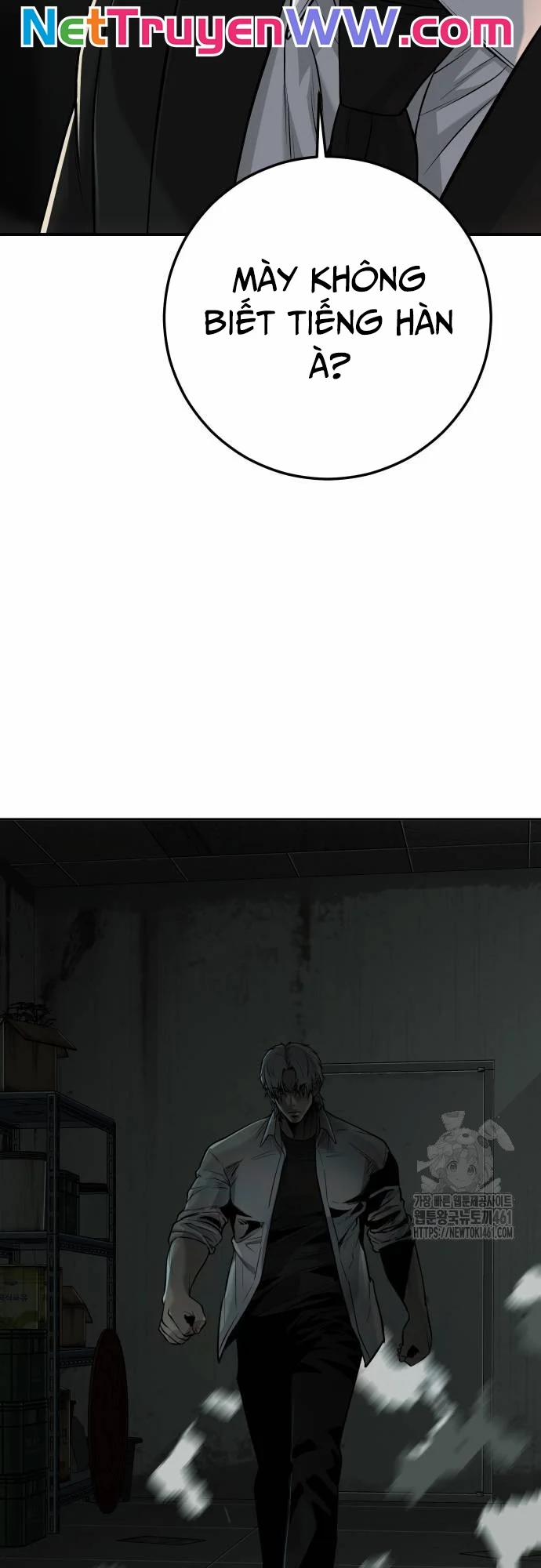 Đứa Con Báo Thù 29 trang 3