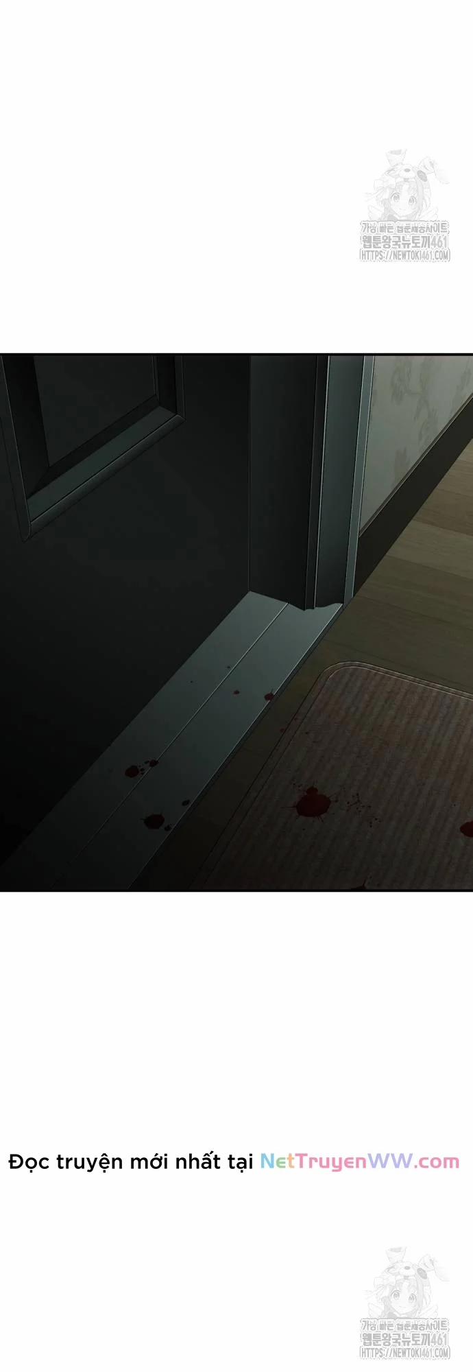 Đứa Con Báo Thù 29 trang 30