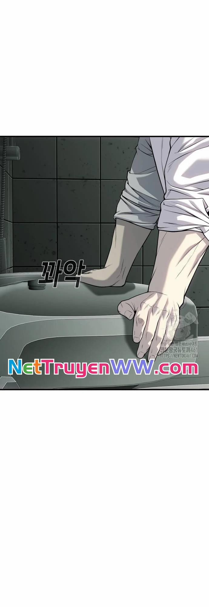 Đứa Con Báo Thù 29 trang 32