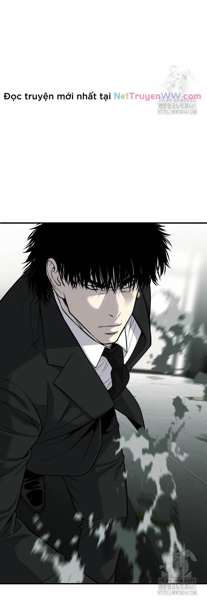 Đứa Con Báo Thù 29 trang 34