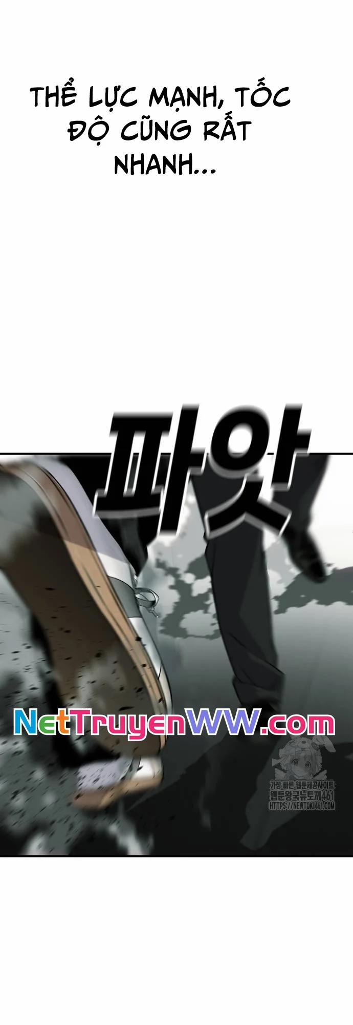 Đứa Con Báo Thù 29 trang 35