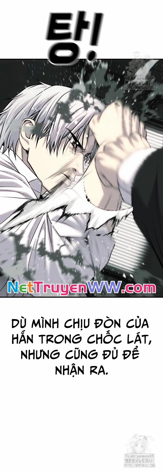Đứa Con Báo Thù 29 trang 38